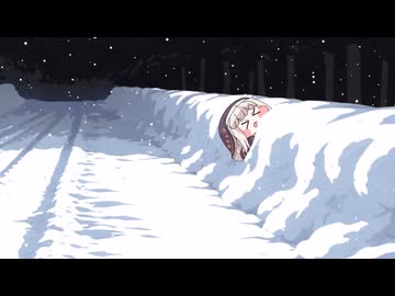 逃げるｽﾋﾟｷ