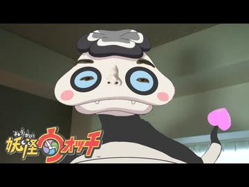 アキラはひぃ～はうぅ～の件