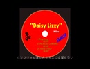デイジー・リジー
