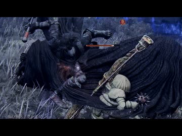 【ゆっくり実況】夜渡マネギ Part.35【ナイトレイン】