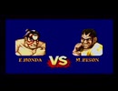 SFC STREET FIGHTERⅡ TURBO ホンダ#9
