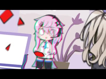 フィーちゃんと風船