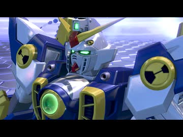 パーティーナイト IB.mp92