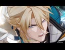 無課金攻略53