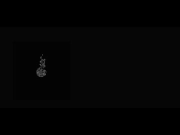 薫り（インストゥルメンタル）