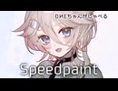 【イラストメイキング】V6_IA：［R］2026/3/17【Cevio実況】