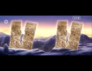 【FGO】第8節「祖より連綿と受け継がれし秘宝」14