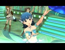 【ミリシタMV】透明なプロローグ