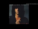 Joe Lynn Turner - Losing You
