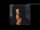 Joe Lynn Turner - Rescue You