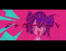 【UTAUカバー】ジャガーノート/ヒトリエ【欲音ルコ♂】【ust】
