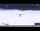 【FF11】砂丘の夜の戦い！呪われたサレコウベを求めて＿＿１レベルからのヴァナ・ディール生活#6