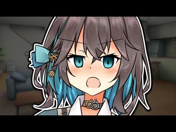 恋人なんて必要ないでしょ……？【宮舞モカ誕生祭2026】