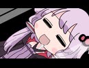ポストアポカリプス【前編】