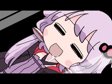 ポストアポカリプス【前編】