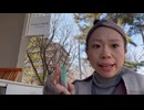 プロジェクト 01-31_HD 720p