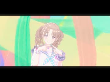 生き急ぐにはまだ