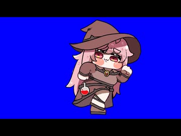 ぽっぴっポーシャーBB.ps3【使用例あり】