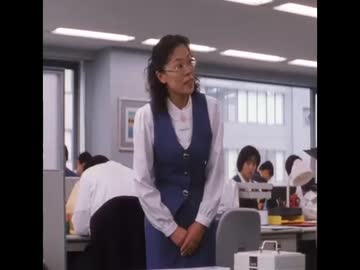 しばた