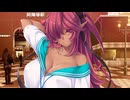 Love×Holic ～魅惑の乙女と白濁カンケイ～ 　プレイ動画　パート11