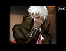 【Fate/Grand Order】CBC2026 マイ･カインド･オブ･アブダクション 第7節