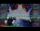 【東方】小数点作品＋書籍作品に初登場するキャラクターソングの組曲