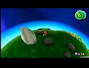 Super Mario Galaxy_2026-03-10_14-35-33