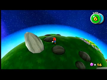 Super Mario Galaxy_2026-03-10_14-35-33