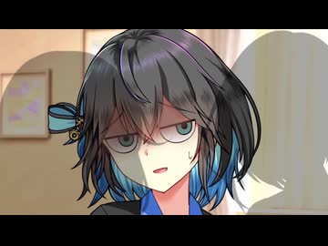 ゆいモカちふの放課後ティータイム。