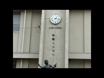 綺麗じゃない / カゼヒキ - natsgar0