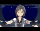 【THE IDOLM@STER】99 Nights