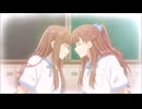 TVアニメ『レプリカだって、恋をする。』メインPV｜2026年4月7日（火）放送開始！
