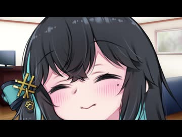 君の好きが僕を染めて 僕の好きで君を染める