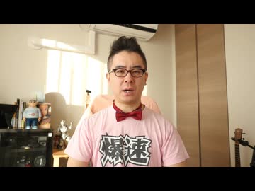 亡き弘司の為のセプテット