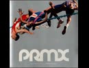 puffy - PRMX