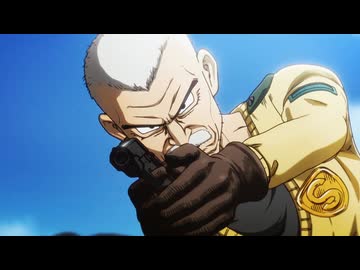 SANDLAND～ふっかつのじゅもん.short【第18回318祭り】