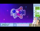 【配信切り抜き】ぽこあポケモン part7