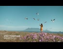 Stay Together Deep & Heartfelt Journey Mix 2026 Masatsugu