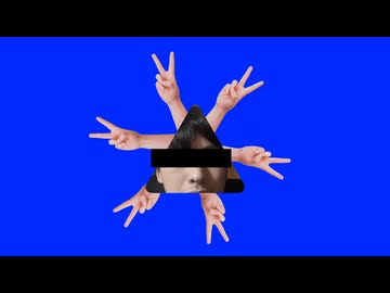 ほんまごめん　抑止力　ダンス　俺も　したい　remix
