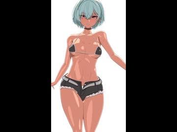 ch