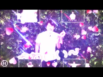 懐KAI!しき風船の空気 ～ Old Balloon