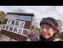 プロジェクト 02-05(2)_HD 720p