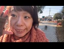 プロジェクト 01-29_HD 720p
