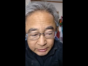 国連敵国条項や日本国憲法無視して【トランプの要求に従う】危険。1000003604