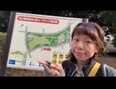プロジェクト 02-05_Full HD 1080p