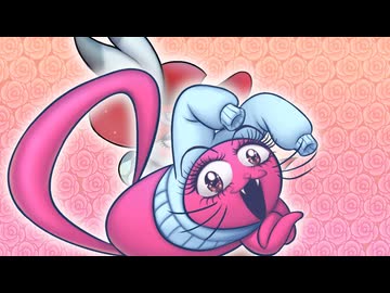 [ゆっくり実況]　あぽぴあ　その7