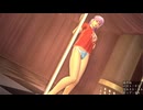 DOAX2　あやね　ポールダンス　ルクバー