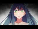 【推しの子】第3期　第34話　個人間オーディション
