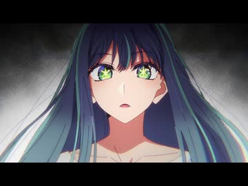 【推しの子】第3期　第34話　個人間オーディション