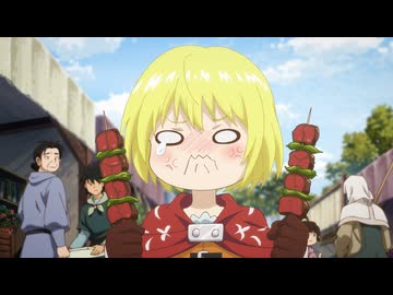 29歳独身中堅冒険者の日常　第11話　魅了の力